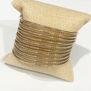 Park Lane Flair Bracelet